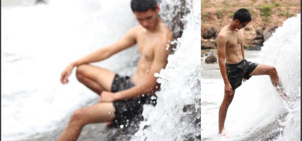 Alexis-Men-2